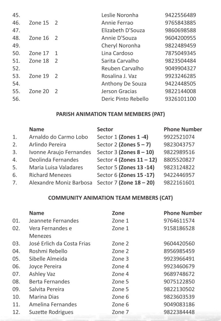 Members PPC Steps April 2024 e