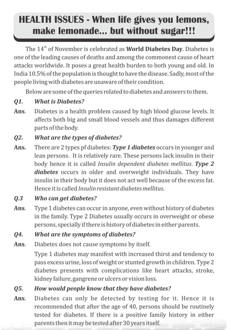 Diabetes Nov 2024 a