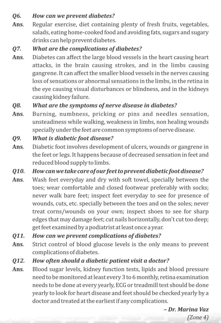 Diabetes Nov 2024 b