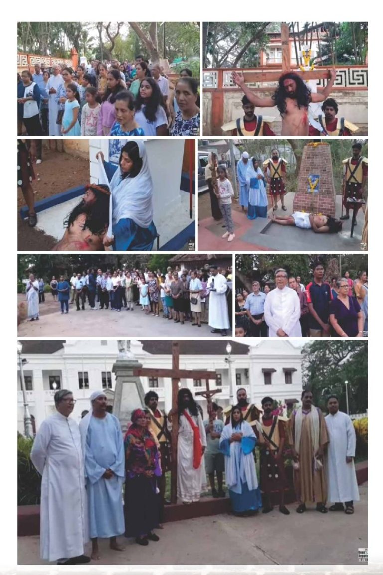 Way of the Cross Steps May 2025 c