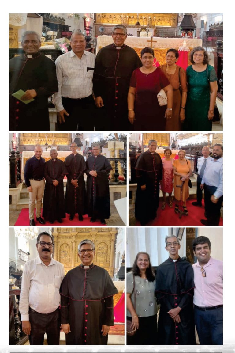 Fr Walter Steps April 2026 b