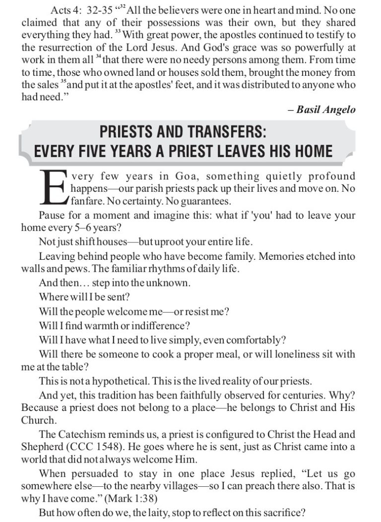 Pentecost Steps May 2026 b