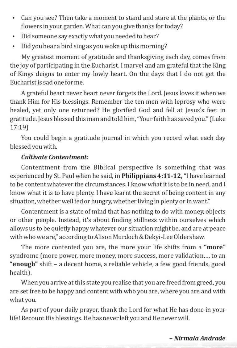 Gratitude Steps Aug 2026 b