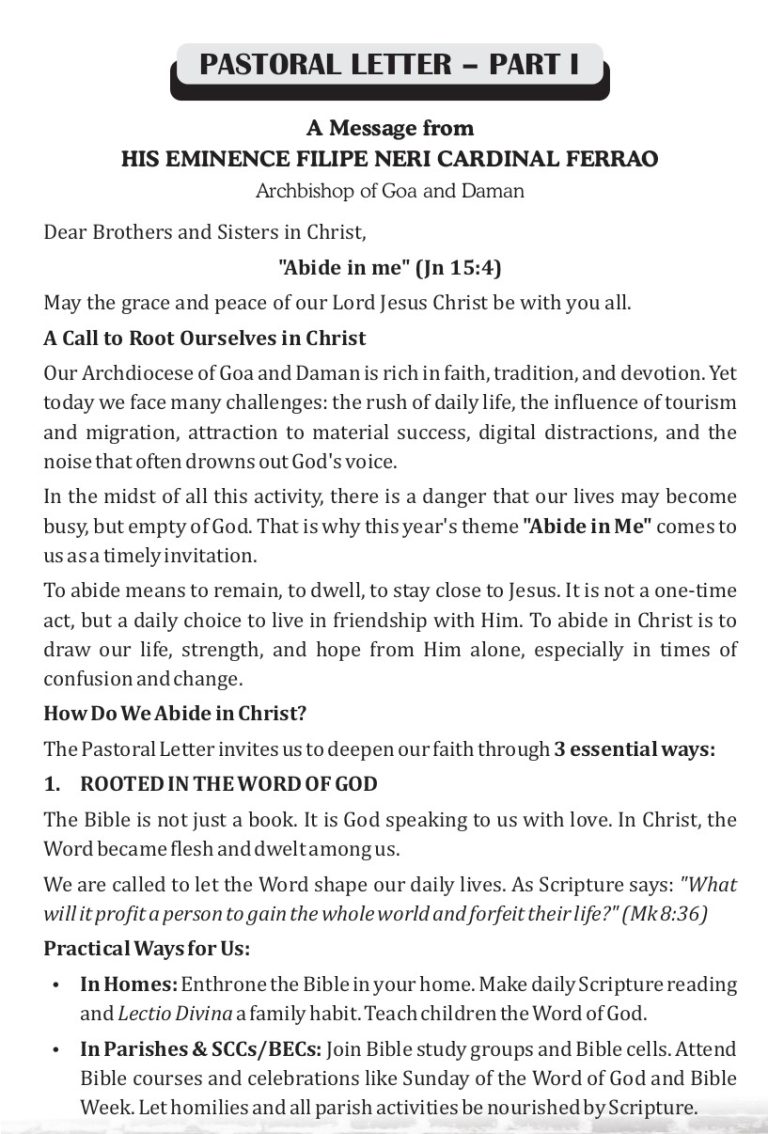 Pastoral Letter Steps Aug 2026 a
