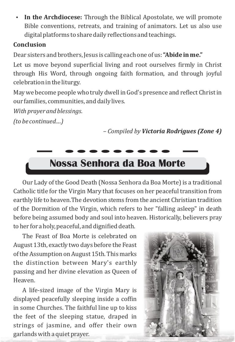 Pastoral Letter Steps Aug 2026 b