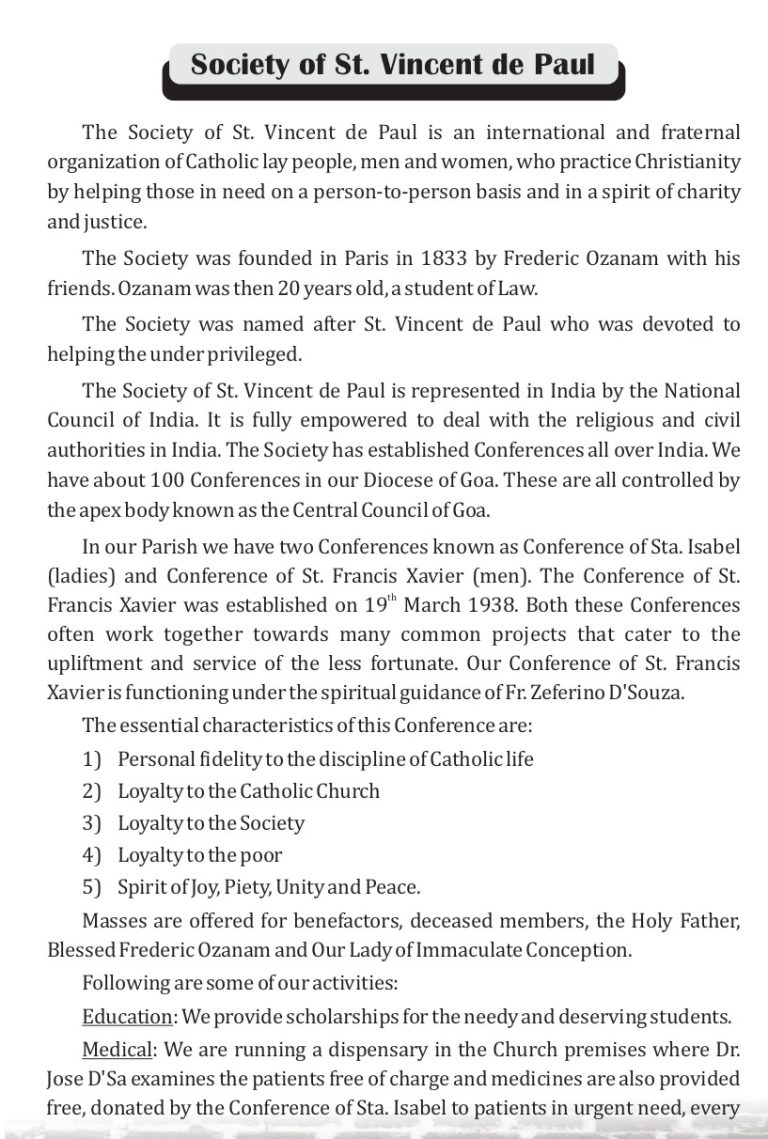 SSVP Steps Aug 2026 a