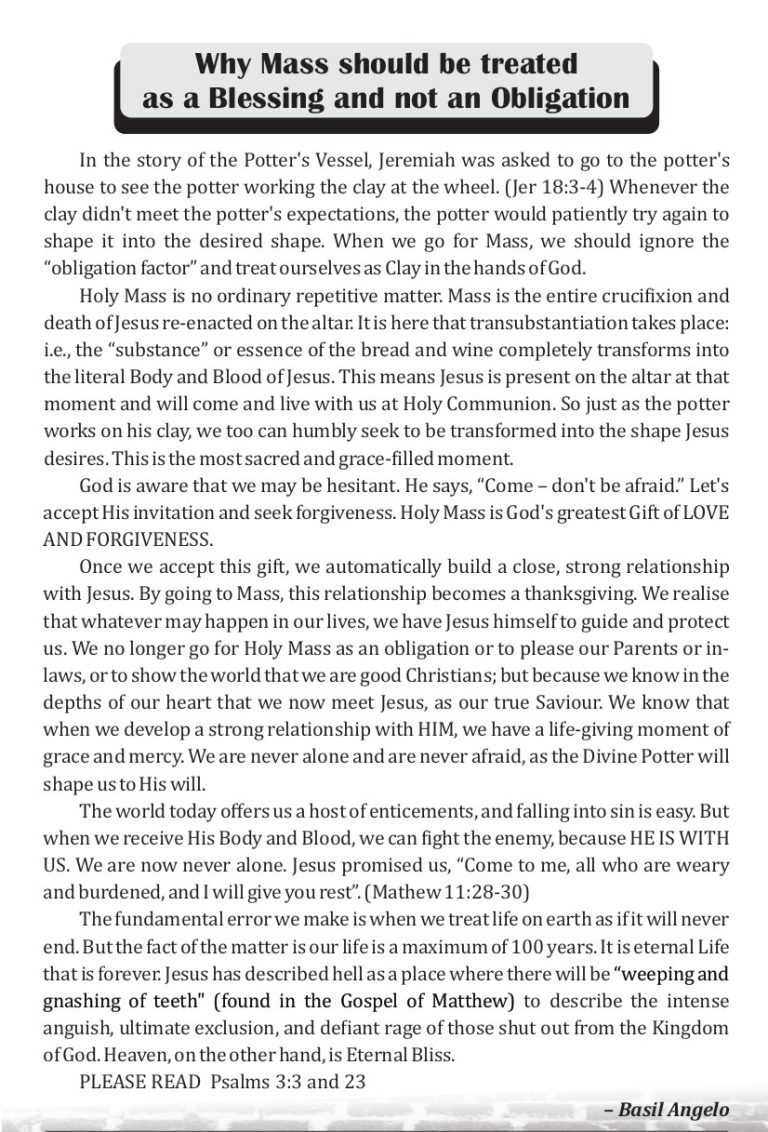 Mass Obligation Steps Sep 2026