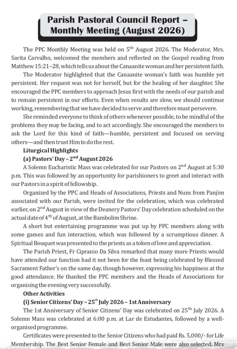 PPC Report Steps Sep 2026 a