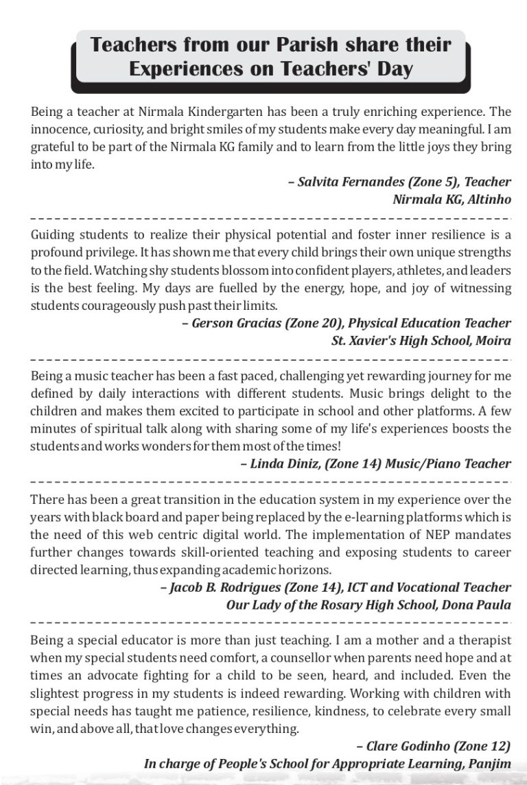 Teachers Day Steps Sep 2026 b