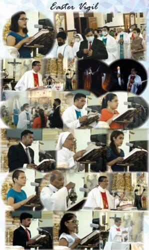 Confirmation 2021 a