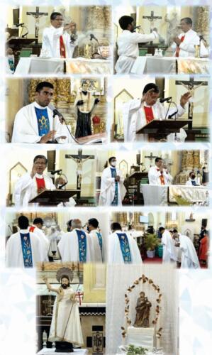 Confirmation 2021 b