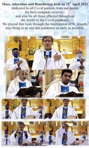 Confirmation 2021 c