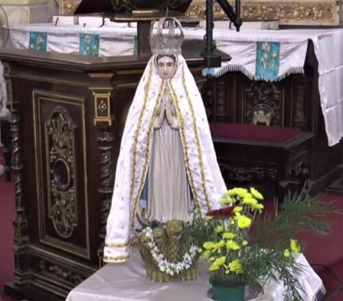 12 Novena 1