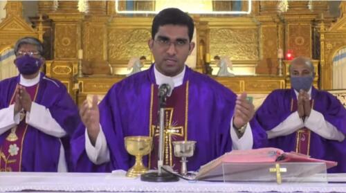 17 Novena 6