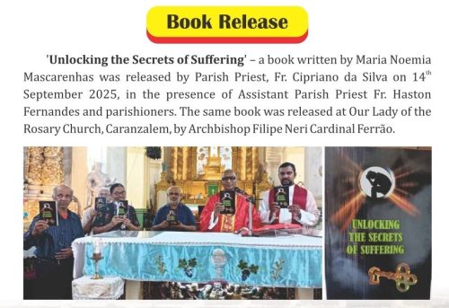 Book Release Steps Oct 2025