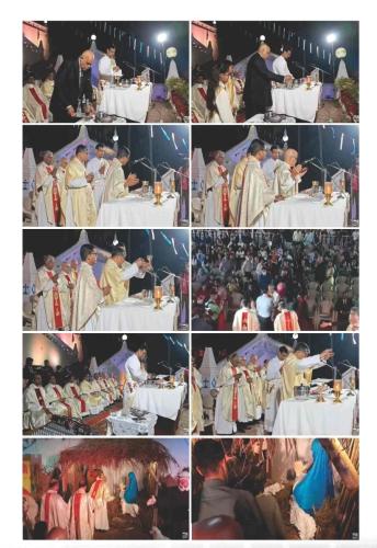 Christmas Midnight Mass Jan 2024 3