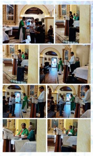 Confraria Livarement Chapel 2022 b