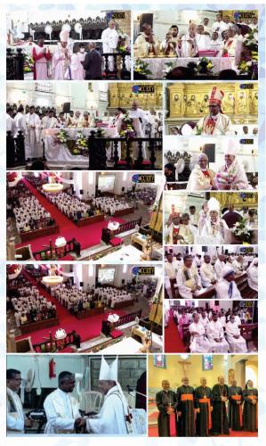 Eminence Thanksgiving mass Oct 2022 b