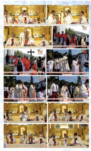 Feast Mass 2021 c