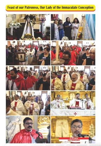Feast of Our Lady of IC Jan 2024 1