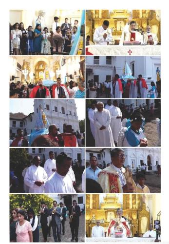 Feast of Our Lady of IC Jan 2024 3