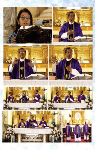 Fr Jose Almeida b