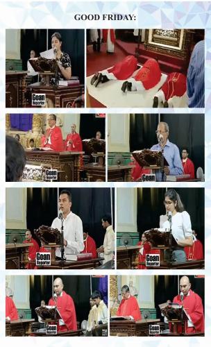 Good Friday 2022 1