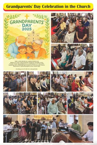 Grandparents Day Steps Aug 2025 a