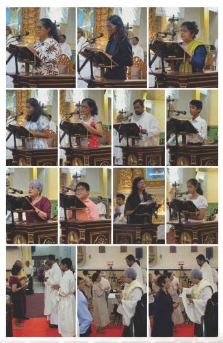 Grandparents Day Steps Aug 2025 b