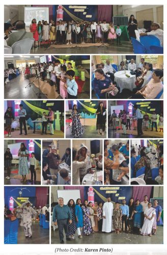 Grandparents Day Steps Aug 2025 c