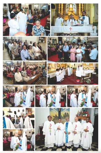 IC Seniors Steps Aug 2025 b