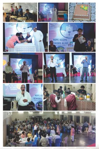 IC Seniors Steps Aug 2025 c