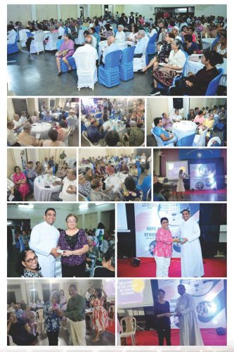 IC Seniors Steps Aug 2025 d