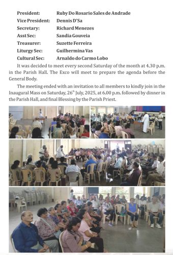 Minutes of IC seniors Steps Aug 2025 b