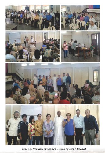 Minutes of IC seniors Steps Aug 2025 c