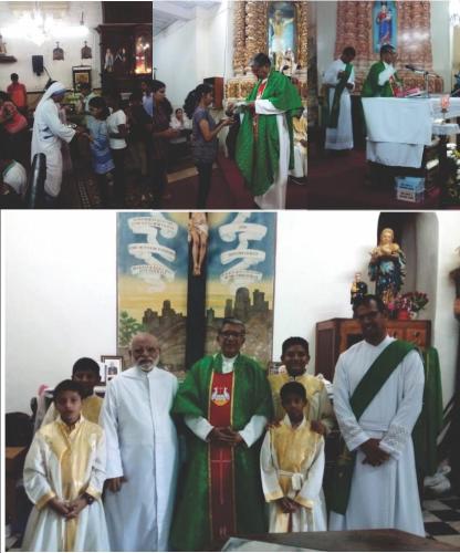 Mission Sunday Nov 2023 b
