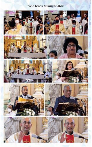 NY mass 2022 a