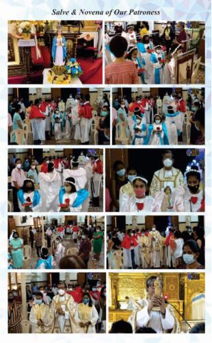 Novena 2021 a