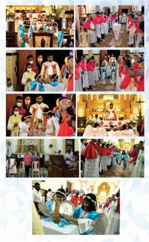 Novena 2021 b