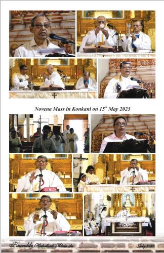 Novena July 2023 b