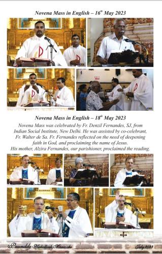 Novena July 2023 c