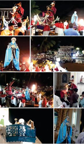 Palm Sunday 2022 1