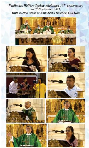 Panjimites Welfare Society 1