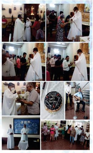 Pastors Day 2022 b