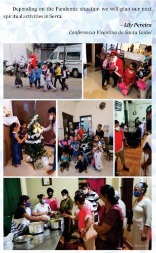 SSVP Christmas 2021 2