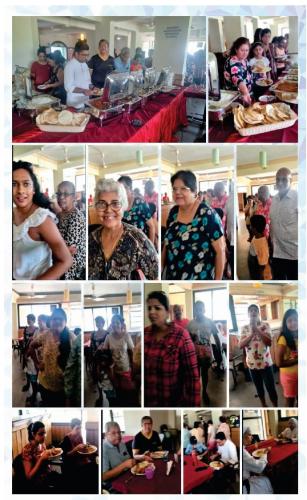 Sao Tome Picnic 2022 b