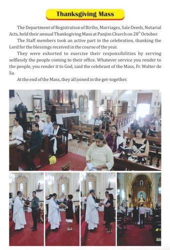Thanksgiving Mass Dec 2023 a