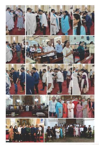 Thanksgiving Mass Dec 2023 b