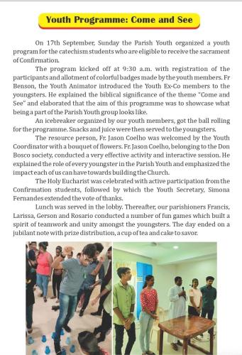 Youth Prog Nov 2023 a
