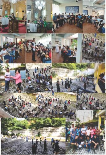 Youth Prog Nov 2023 b